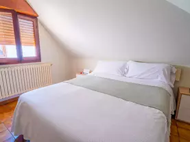 Alojamientos Valdecilla 3000 apartamentos turísticos en Santander
